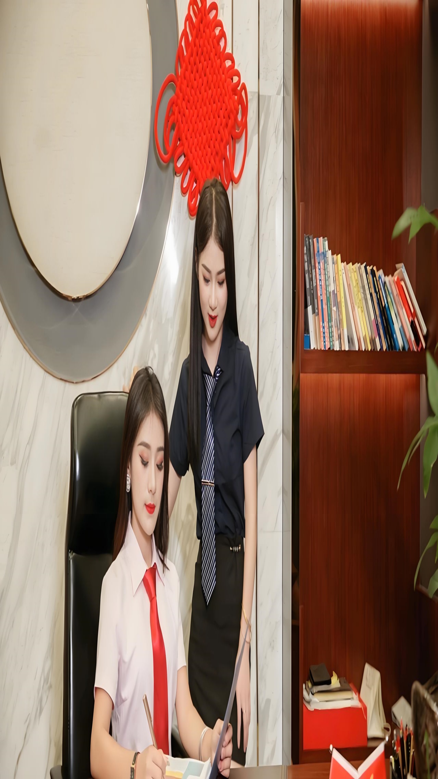 房型2