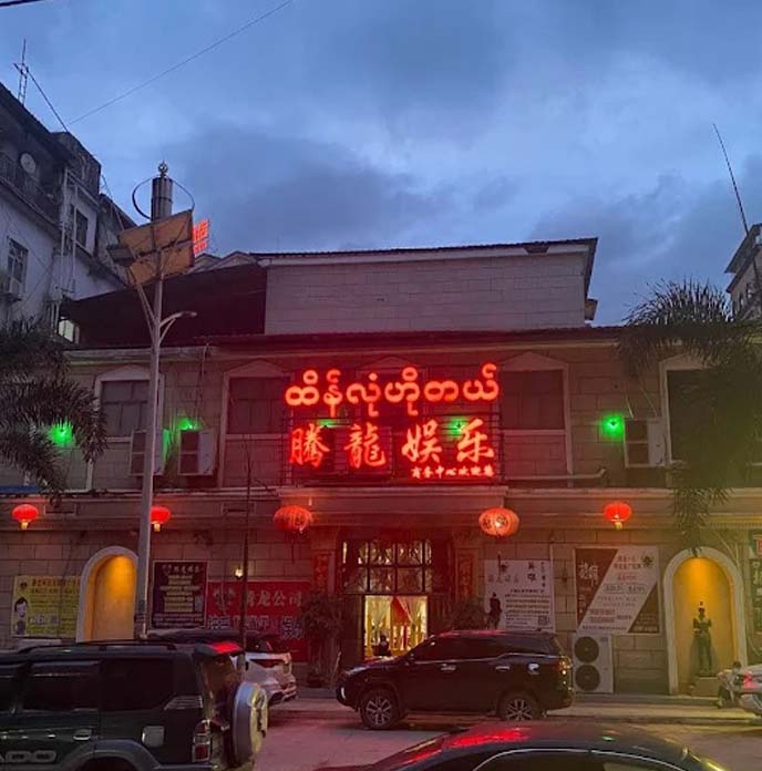 新闻1